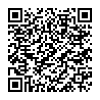 C&oacute;digo QR con el enlace al titular Desarticulado un grupo organizado que explotaba sexualmente a mujeres nigerianas.