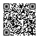 C&oacute;digo QR con el enlace al titular Hoy se abre el plazo de inscripciÃ³n de los  Campamentos Urbanos de Verano.