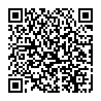C&oacute;digo QR con el enlace al titular El Chicago Sun-Times sustituye a su plantilla de fotÃ³grafos por iPhones