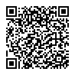 C&oacute;digo QR con el enlace al titular La retribuciÃ³n media por consejero de las empresas cotizadas se situÃ³ en 279.300 euros en 2011
