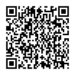 C&oacute;digo QR con el enlace al titular Encuentran restos orgÃ¡nicos en el gimnasio de Bilbao en el que una mujer fue agredida