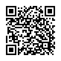 C&oacute;digo QR con el enlace al titular La espectacular reapariciÃ³n de Angelina