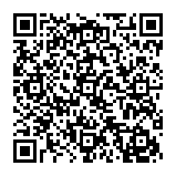 C&oacute;digo QR con el enlace al titular La jornada sobre Grandes Concentraciones Humanas de la ULE tiene ya cerca de un centenar de inscritos