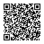 C&oacute;digo QR con el enlace al titular Las temperaturas subirÃ¡n ligeramente este lunes y el cielo continuarÃ¡ despejado en todo el paÃ­s