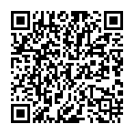 C&oacute;digo QR con el enlace al titular La troika publicarÃ¡ hoy sus conclusiones iniciales sobre la Ãºltima visita para evaluar la banca