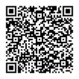 C&oacute;digo QR con el enlace al titular Concurso de Datos Abiertos para fomentar la colaboraciÃ³n entre AdministraciÃ³n, ciudadanos y empresas