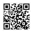 C&oacute;digo QR con el enlace al titular rtytry