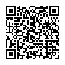 C&oacute;digo QR con el enlace al titular FOTOS DEL WALLPEOPLE MUSIC EDITION 2013