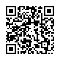 C&oacute;digo QR con el enlace al titular Investigaciones cervantinas