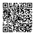 C&oacute;digo QR con el enlace al titular FOTOS DE JUANLUISGX PARA EL WALLPEOPLE MUSIC EDITION 2013