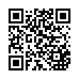 C&oacute;digo QR con el enlace al titular Nuevo intento de manipulaciÃ³n del PSOE a los cacabelenses, mintiendo en los medios de comunicaciÃ³n