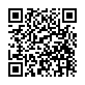 C&oacute;digo QR con el enlace al titular UPL renueva el comitÃ© comarcal de La BaÃ±eza