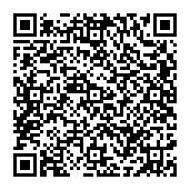 C&oacute;digo QR con el enlace al titular Endesa premia a ElÃ©ctricas Reunidas de Ponferrada por sus buenas prÃ¡cticas en seguridad laboral