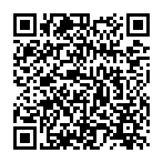 C&oacute;digo QR con el enlace al titular La venta de turismos cae un 8,7% hasta mayo en Castilla y LeÃ³n