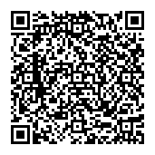 C&oacute;digo QR con el enlace al titular La economÃ­a se contrae un 1,8% en el primer trimestre del aÃ±o, dos dÃ©cimas menos que en EspaÃ±a