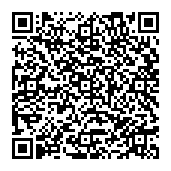 C&oacute;digo QR con el enlace al titular La Junta convoca un concurso de datos abiertos para fomentar la colaboraciÃ³n entre ciudadanos, empresas y administraciÃ³n