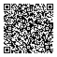 C&oacute;digo QR con el enlace al titular El PSOE reivindica el papel de sus alcaldes que fomentan el empleo a travÃ©s de inversiones e iniciativas que no son su competencia