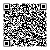 C&oacute;digo QR con el enlace al titular El precio de la vivienda usada en Castilla y LeÃ³n y en EspaÃ±a desciende un 1,6% en mayo, segÃºn idealista.com