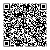 C&oacute;digo QR con el enlace al titular Tres mujeres resultan heridas en una colisiÃ³n entre 4 turismos en la N-120 en Villadangos del PÃ¡ramo (LeÃ³n)