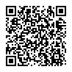 C&oacute;digo QR con el enlace al titular El Mundial de Ciclismo ya tiene primer patrocinador