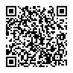 C&oacute;digo QR con el enlace al titular El CCÂ LeÃ³n brilla en MonzÃ³n de Campos