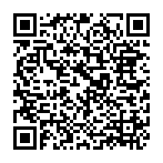 C&oacute;digo QR con el enlace al titular La PolicÃ­a Local detiene a dos personas acusadas de un delito de trÃ¡fico de drogas