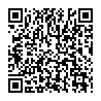 C&oacute;digo QR con el enlace al titular La Junta espera que se conozcan 