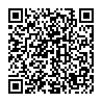 C&oacute;digo QR con el enlace al titular La crisis econÃ³mica sigue castigando la venta de automÃ³viles