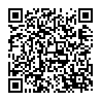 C&oacute;digo QR con el enlace al titular Los restos hallados en el gimnasio de Bilbao pertenecen a uno o varios cadÃ¡veres