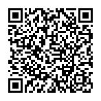 C&oacute;digo QR con el enlace al titular UPL renueva el ComitÃ© Comarcal de La BaÃ±eza