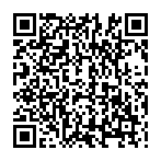 C&oacute;digo QR con el enlace al titular 