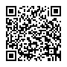 C&oacute;digo QR con el enlace al titular El Chelsea anuncia el fichaje de Mourinho