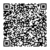 C&oacute;digo QR con el enlace al titular Directores de Arte ContemporÃ¡neo achacan la marcha de GonzÃ¡lez-Sancho a "falta de ...