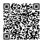 C&oacute;digo QR con el enlace al titular Detenidas dos personas en Ponferrada (LeÃ³n) por trÃ¡fico de drogas