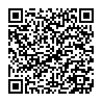 C&oacute;digo QR con el enlace al titular (AVANCE) Eva GonzÃ¡lez-Sancho abandona la direcciÃ³n del Musac