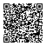 C&oacute;digo QR con el enlace al titular El varÃ³n detenido por matar de un disparo a una familiar en Redipuertas (LeÃ³n) pasa a ...
