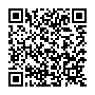 C&oacute;digo QR con el enlace al titular Nuevas obras facsÃ­miles y grÃ¡ficas en la ColecciÃ³n TEMPLUM LIBRI del Castillo de los Templarios