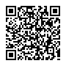 C&oacute;digo QR con el enlace al titular Gadis, muy cerca de firmar su patrocinio para el Mundial de Ciclismo 2014
