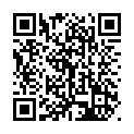C&oacute;digo QR con el enlace al titular D. FRANCISCO DIAZ LOPEZ