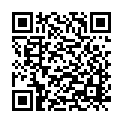 C&oacute;digo QR con el enlace al titular DÂª. ANTOLINA VALES CORRAL