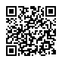 C&oacute;digo QR con el enlace al titular D. CAMILO TRABAJOS MARTINEZ