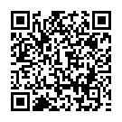 C&oacute;digo QR con el enlace al titular DÂª. IRENE TABLADA LOPEZ (VDÂª de D. ANTONIO LOPEZ LOPEZ)