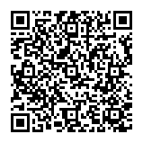 C&oacute;digo QR con el enlace al titular Cursos de verano de la UNED sobre buenas prÃ¡cticas hacia la inclusiÃ³n de personas con dispacadidad