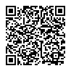 C&oacute;digo QR con el enlace al titular 100.000 personas salen a la calle para celebrar la Fiesta de la IlusiÃ³n