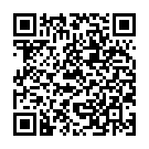 C&oacute;digo QR con el enlace al titular CAZURRINES TV NUEVA TEMPORADA &ndash; PROGRAMA 140 &ndash; 31 de Mayo 2013