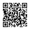 C&oacute;digo QR con el enlace al titular El alcalde de LeÃ³n acude a la apertura de la I Jornada sobre Normativa y PlanificaciÃ³n de ProtecciÃ³n Civil en Grandes Concentraciones Humanas