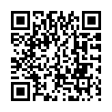 C&oacute;digo QR con el enlace al titular Cacabelos en la prensa