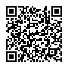 C&oacute;digo QR con el enlace al titular FinalizÃ³ con gran Ã©xito el 'I Torneo Open PÃ¡del Universidad de LeÃ³n'.
