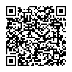 C&oacute;digo QR con el enlace al titular La ULE colabora con el Festival K-MALEON con una muestra de cine, varios conciertos y teatro