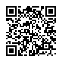 C&oacute;digo QR con el enlace al titular MÃ©todo Le Brun, ganador del 'Territorio Bosco'